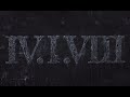 COFFINWORM IV I VIII Full Album 2014