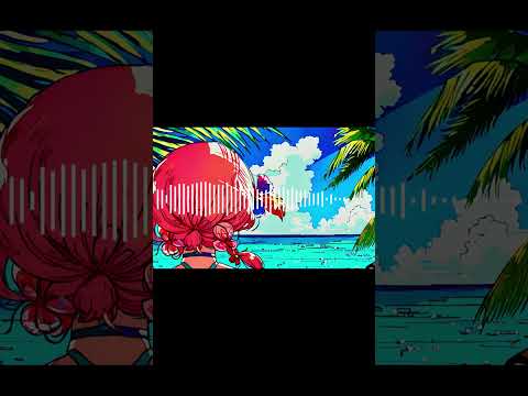 "잘 가" 보다는 "잘 자"를 듣고 싶어. Galantis - Salvage feat. Poo Bear [ LYRICS / 가사번역 ]