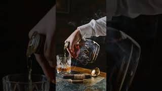 Drinking and Smoking #jellyroll #meaningfulmusic #addictions #soberlife #habits