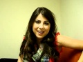 Daniella Monet - MyYouTube 