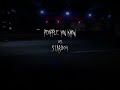 People You Know X Starboy Remix 2024