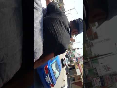 الشهيد احمد زامل