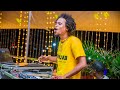 THE HUNTERS CIDER AMAPIANO TOUR YA NYERI OFFICIAL AFTERMOVIE