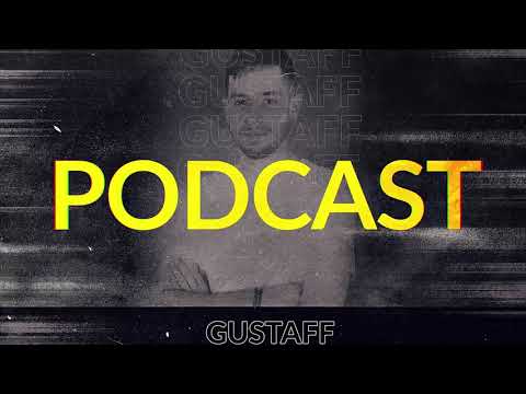 Gustaff - Social Dancing Ep6 S2