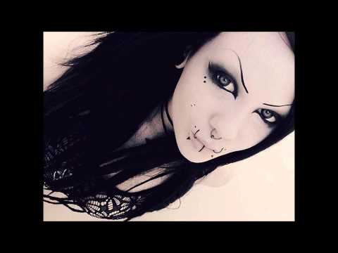 Communion After Dark - New Dark Electro, EBM, Industrial, Gothic, Synthpop - 11/18/2013