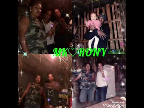 NOVA x NOKS -MAKARENA [VANUATU STYLE ] 2K20 MK❤RONY🇳🇨❤😎🤘🥰🇳🇨