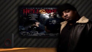 C-Mob, II Tone, Lord Infamous  - The Devil Made Me Do It
