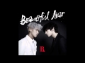 VIXX LR - My Light [FEMALE VERSION] 