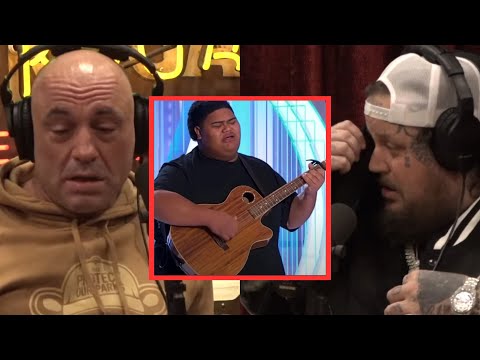 This SONG Will Make You CRY (Heartfelt)