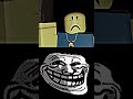 Rest In Peace Micy Buur Sad Moments Edit Roblox