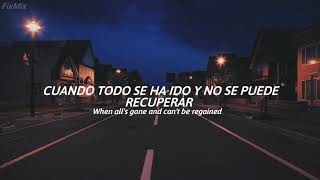 Download lagu Avenged Sevenfold - Victim (Sub. Español/Inglés) mp3