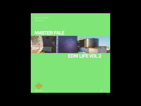 Master Fale ft  Stan  - Vampire