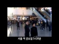 08 A Lotte Fan Festival Wmv