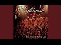 Elvenpath Live