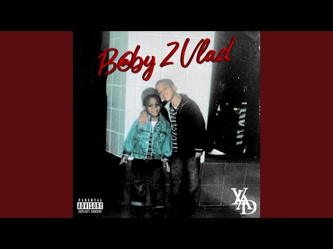 Video thumbnail for 1st high