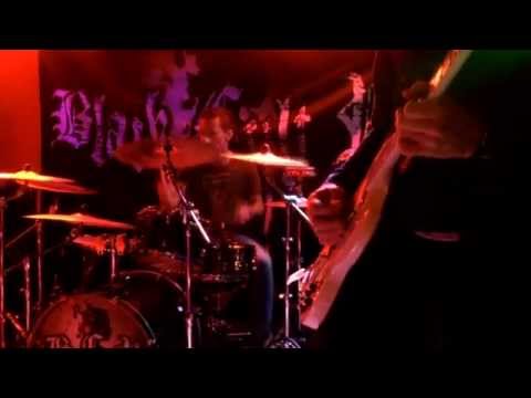 Fudo Myo - Antidote (Live)