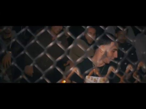 Abg Neal - Money Walk  (Official Video) Dir.By @DirectorGambino