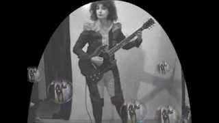 Buff's bar blues 1st verse sing along with Sahb