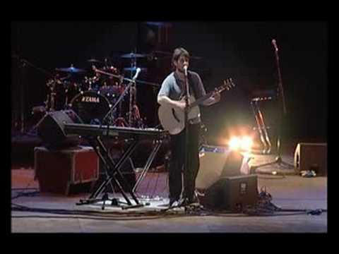 Peter Nalitch - Drago (Зелёный театр)