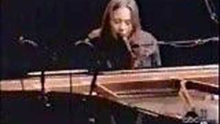 Fiona Apple - Never Is A Promise and Interview
