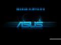 ASUS Cap File To Rom File Updated Link 2020