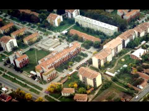 Kovlaj - Tvoj Grad Je Moj Grad feat. Mimma and G-Crew