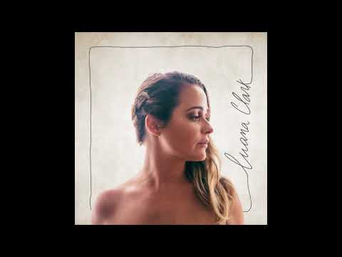 Luana Clark - Aonde Vai Chegar? (Coisa Feia)