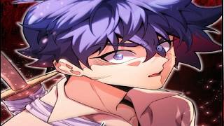 【異世界漫画最新作】少年は異世界に転生し、ある日、故郷が巨大な悪魔軍団によって炎に包まれる。彼は前世で培った剣術の才能を覚醒させ、復讐の旅に出る。1~24【異世界漫画】