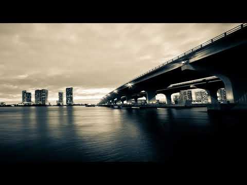 Dinka, George F  Zimmer    Soma Is Language Proff Remix