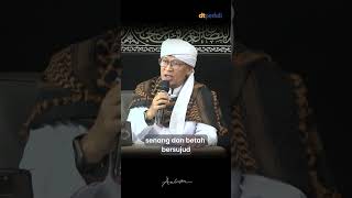 Download lagu Kalau Ingin Tahu Kedudukan Di Sisi Alloh mp3