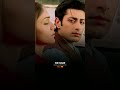 Raah Chalte Hue Status Shorts Oldisgold Bollywood Song Trending