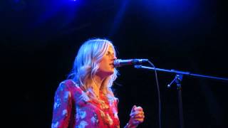 Jessie Baylin "Hurry Hurry"