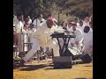 Kanye S Sunday Service Produces DOPE Beat