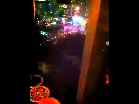 Behind the Scenes of the "Clear" Video Shoot (DJ R-Wan & Frank Anthony)