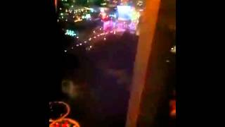 Behind the Scenes of the "Clear" Video Shoot (DJ R-Wan & Frank Anthony)