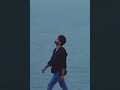 NOAH Kota Mati Lirik Short