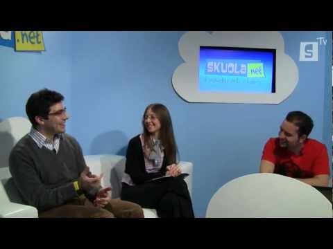 Studiare meglio con la tecnologia