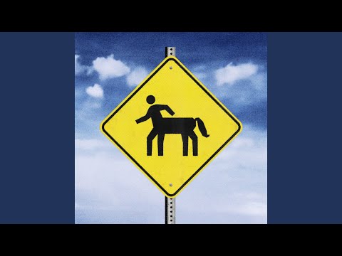 Hudson Line - Annie DiRusso