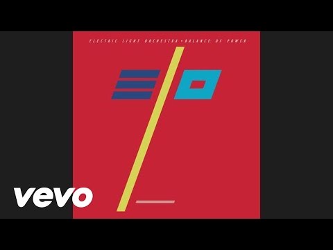 Video thumbnail for Endless Lies (Balance of Power)