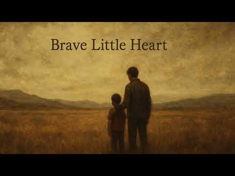 Brave Little Heart