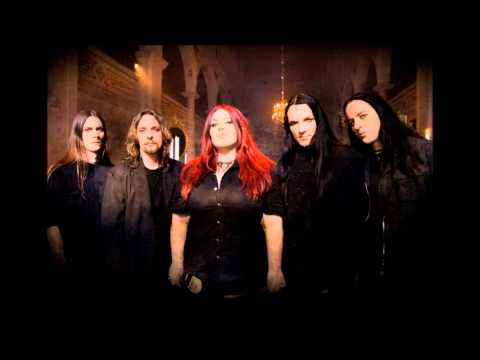 Angtoria- A Child That Walks In The Path Of Man