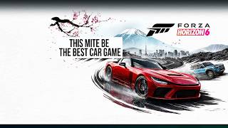 Unbelievable Forza Horizon 6 Review - Must See Secrets!