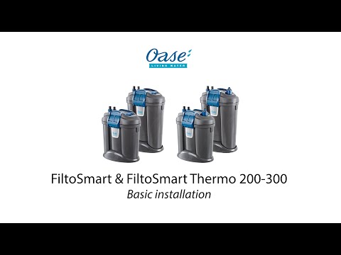 Watch Video on YouTube