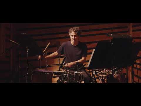 Layale Chaker & Sarafand - Sketch - Unraveled (from Radio Afloat, 2024)