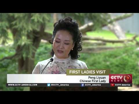 download lagu mp3 mp4 Peng Name, download lagu Peng Name gratis, unduh video klip Peng Name