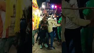 80000 news support kijiye#dance #video #trending #