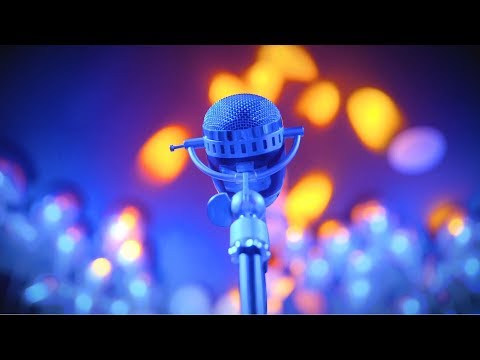 Audi Reggini - Audi Q3 Dinner Party - SMOMA (Fergie: A little party never killed nobody - cover)