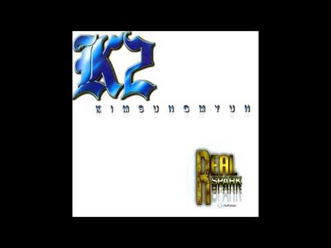 K2(김성면) 재회 (가사 첨부)