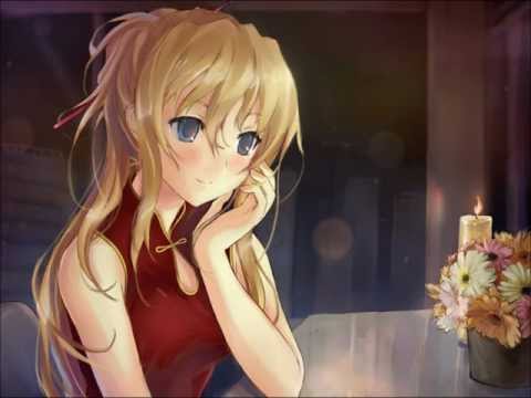 Katawa Shoujo OST - Red Velvet