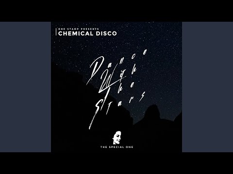 Dance With The Stars (Extended Mix)